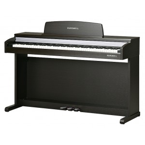 Kurzweil M 210 SR - pianino cyfrowe