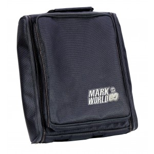 DV Mark MULTIAMP BAG - torba na wzmacniacz Multiamp