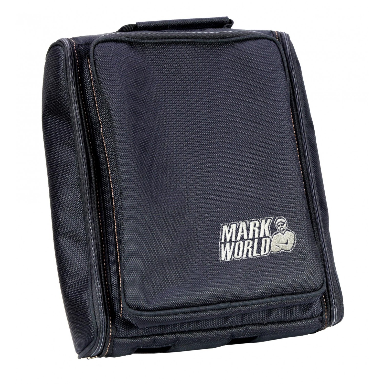 DV Mark MULTIAMP BAG - torba na wzmacniacz Multiamp