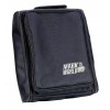 DV Mark MULTIAMP BAG - torba na wzmacniacz Multiamp