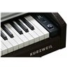 Kurzweil M 210 SR - pianino cyfrowe