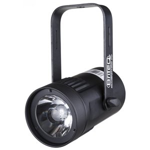 Briteq BEAMSPOT1-DMX FC - reflektor