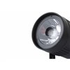 Briteq BEAMSPOT1-DMX FC - reflektor