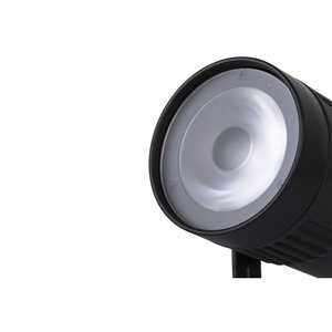 Briteq BEAMSPOT1-DMX FC - reflektor