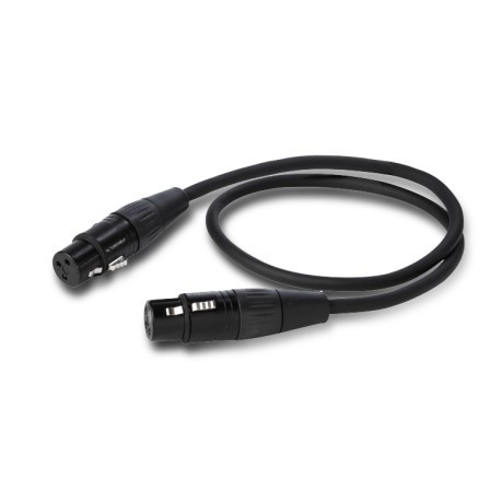 Proel CHLP340LU015 Kabel audio