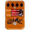 VOX - TRIKE FUZZ - Efekt Gitarowy