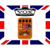 VOX - TRIKE FUZZ - Efekt Gitarowy