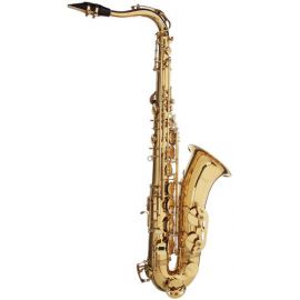 Instrumenty dęte