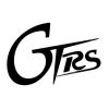 GTRS