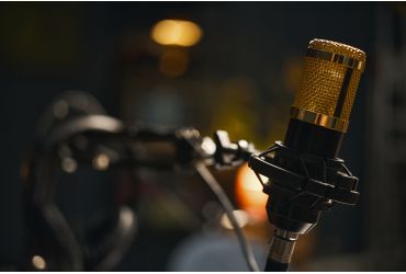 Mikrofony do śpiewania: rodzaje, zastosowania i modele polecane w 2025 roku