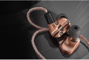 Słuchawki hybrydowe: technologia, działanie i wybór odpowiedniego modelu